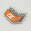 50mm best customise screwdriver bit set